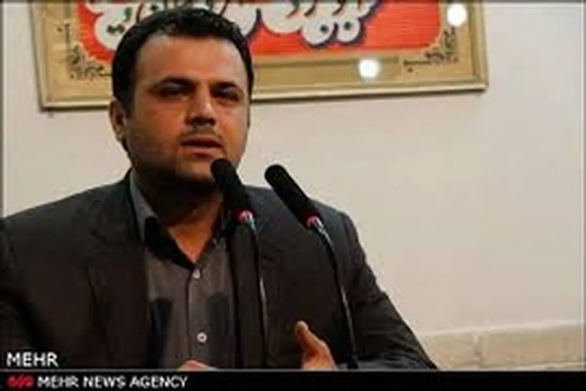 با کمبود امکانات بهداشتی دفترچه‌های درمانی ارزشی ندارد