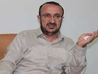 حضور فعال قم در جشنواره ملی علم تا عمل / از شرکت‌های دانش بنیان استان قم حمایت می‌کنیم