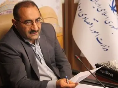 ثبت بیش از ۷۱ هزار درخواست صدور مجوز کسب و کار در اردبیل 