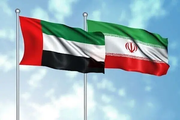 UAE congratulates Iran’s president on rev. victory anniv.