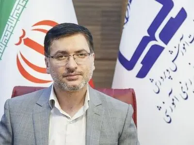 امکان ثبت سفارش تک جلدی کتاب‌های درسی فراهم شد