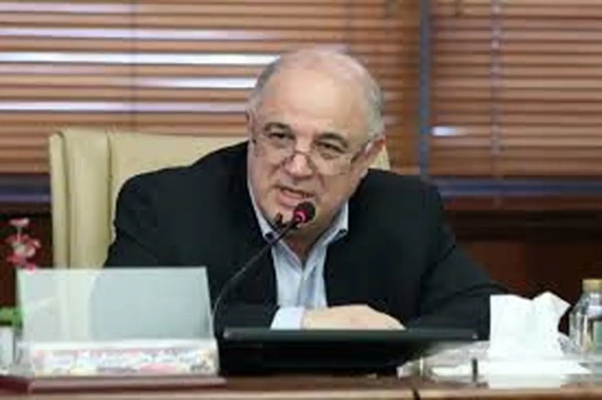 نیاز به سرمایه گذاری ۱۰ میلیارد دلاری برای تولید ۱۰ هزار مگاوات برق