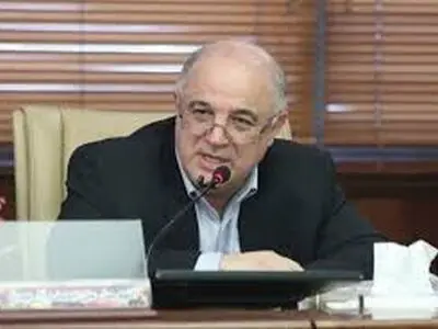 نیاز به سرمایه گذاری ۱۰ میلیارد دلاری برای تولید ۱۰ هزار مگاوات برق
