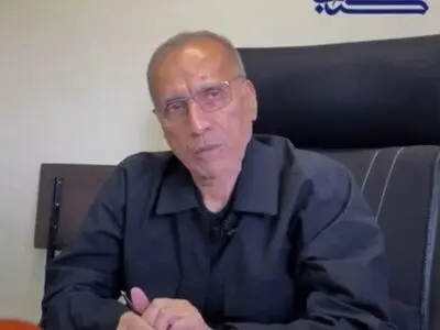 هادی خانیکی: «هفته کتاب» هفته گفت‌وگو میان مردم و کتاب است