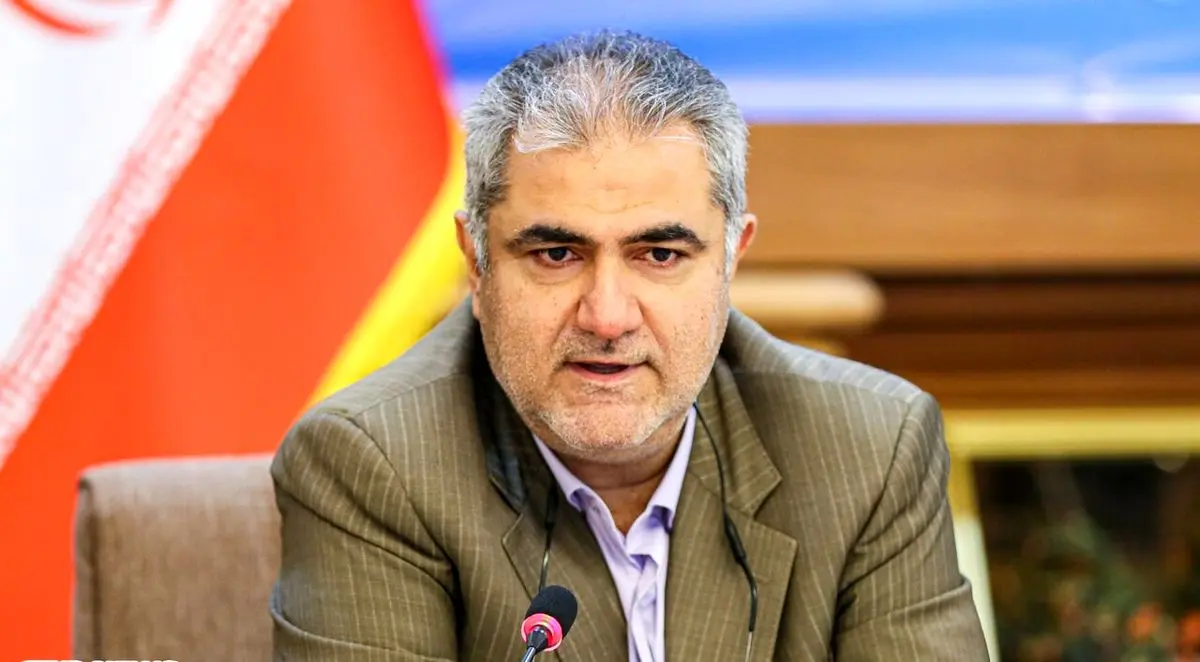 آماده همکاری با دولت برای ساخت مسکن پرسنلی هستیم/ کارگاههای ساخت مسکن بوموسی فعال شدند