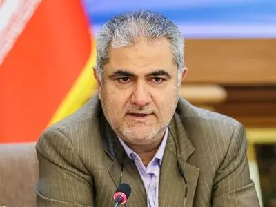 آماده همکاری با دولت برای ساخت مسکن پرسنلی هستیم/ کارگاه‌های ساخت مسکن بوموسی فعال شدند