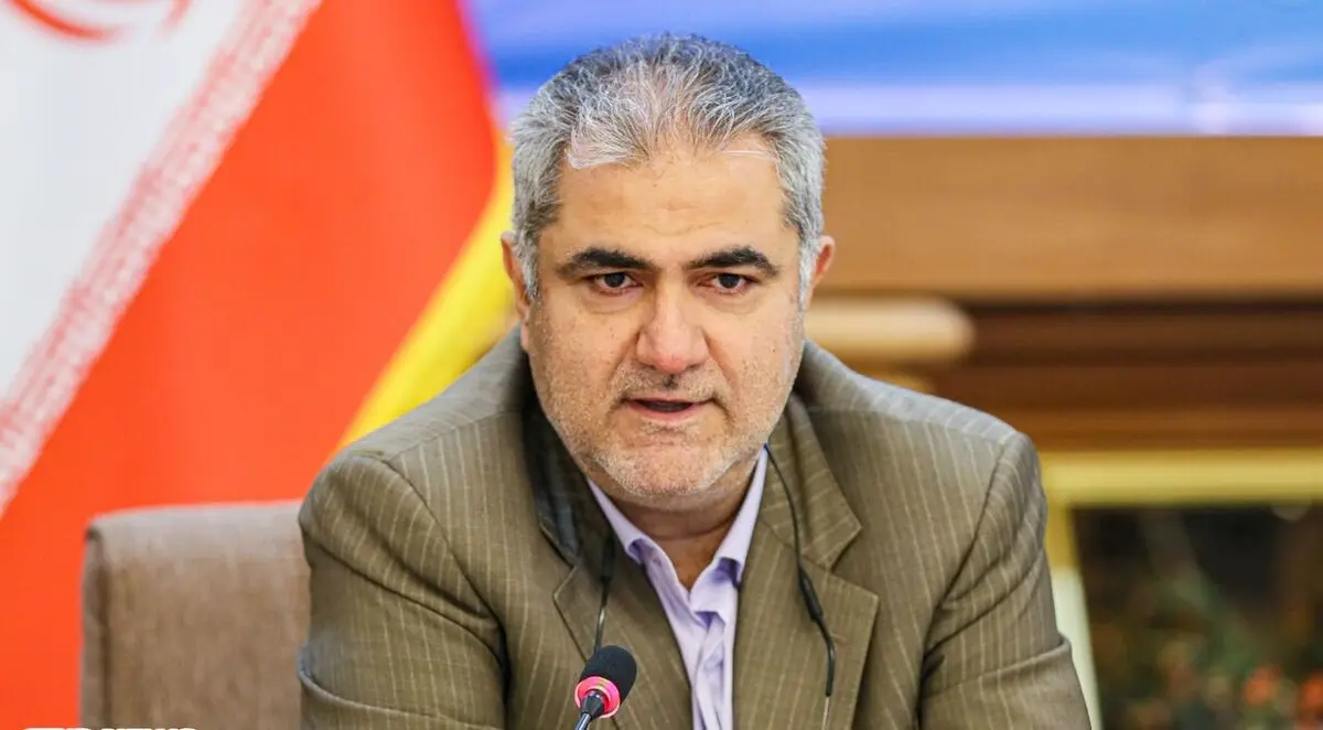 آماده همکاری با دولت برای ساخت مسکن پرسنلی هستیم/ کارگاه‌های ساخت مسکن بوموسی فعال شدند