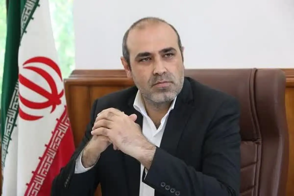 پرداخت بیش از ۳۶ میلیارد ریال تسهیلات قرض‌الحسنه اشتغال در فارس