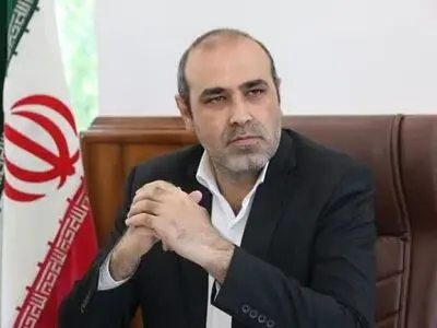 پرداخت بیش از ۳۶ میلیارد ریال تسهیلات قرض‌الحسنه اشتغال در فارس