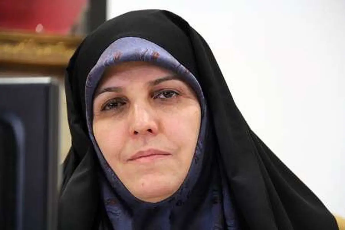 اجرای برنامه‌هایی برای سلامت جنسی زنان/ بازبینی در قانون بیمه زنان خانه‌دار 