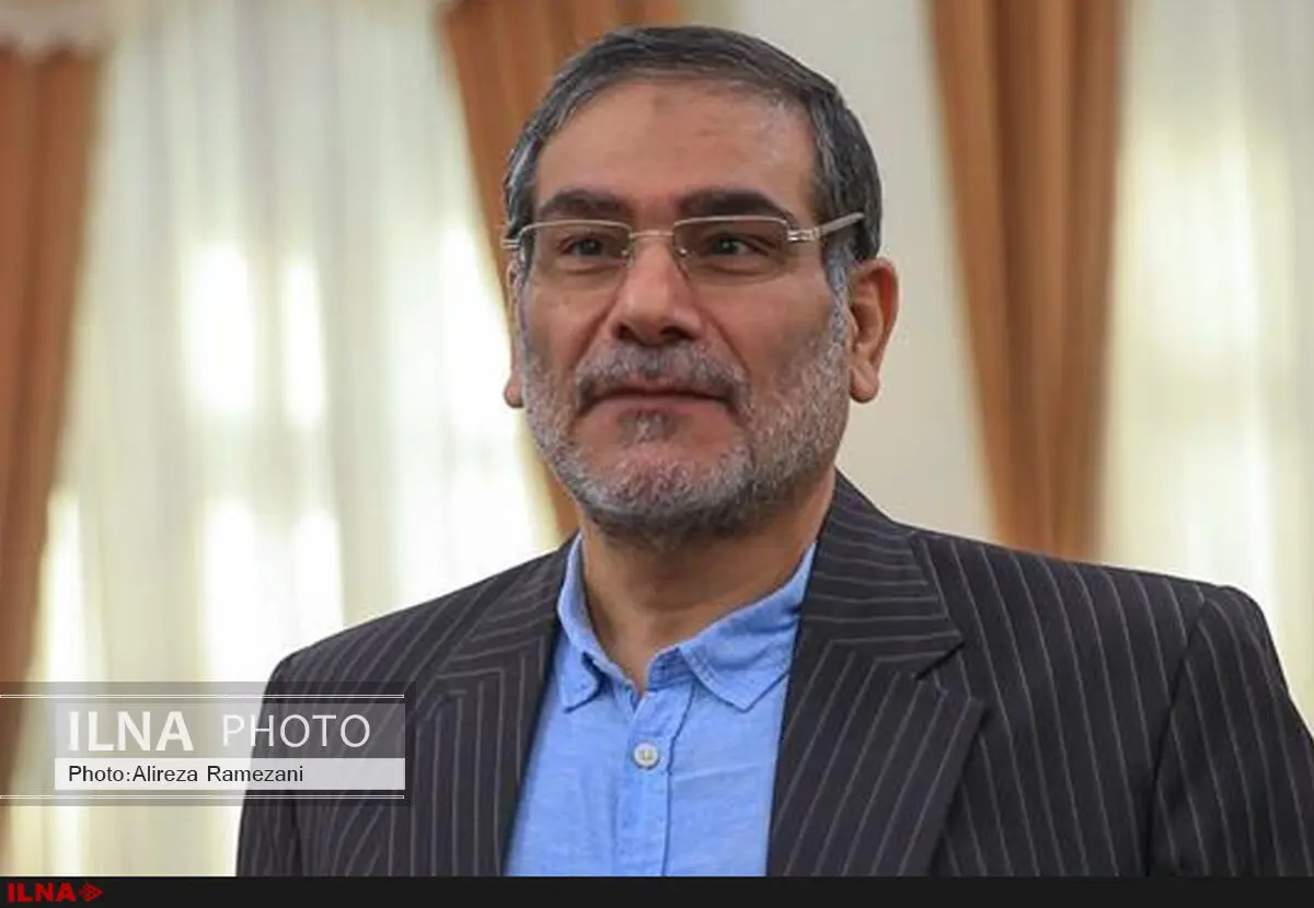 تروریست‌های تکفیری در سرازیری شکست قرار گرفته‌اند