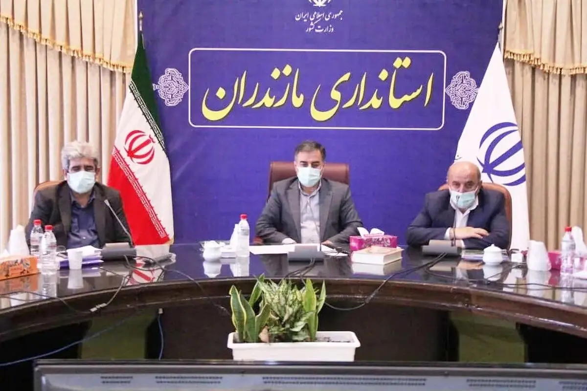 توزیع 5 هزار تن برنج وارداتی و بیش از 2 هزار  تن شکر تنظیم بازار