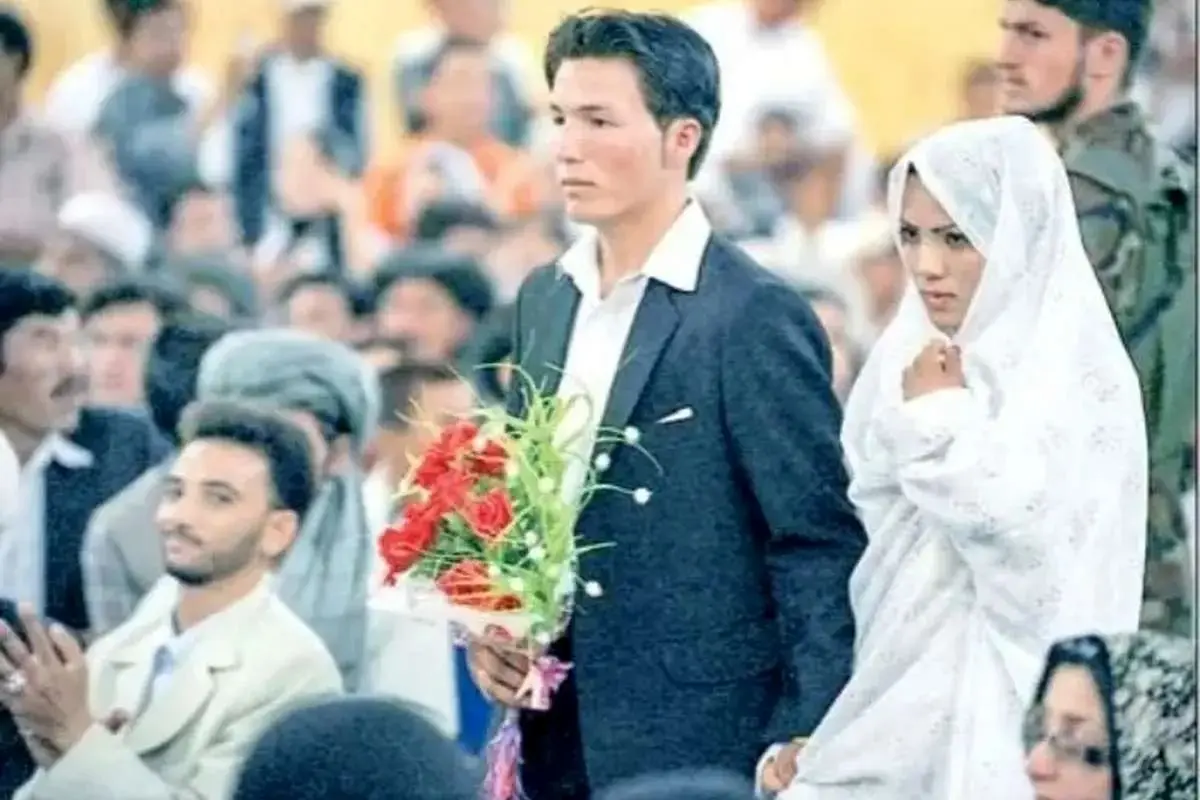 کسب تابعیت از طریق ازدواج با زن ایرانی 