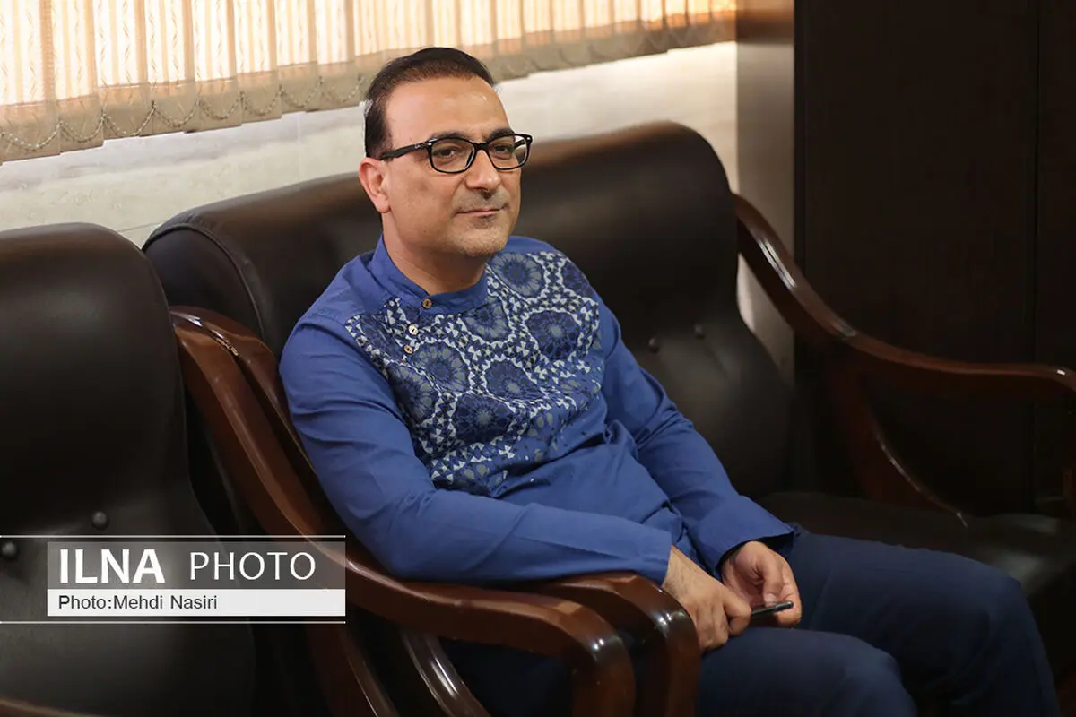 ایران هوشمند شعار نیست، یک مطالبه جدی است