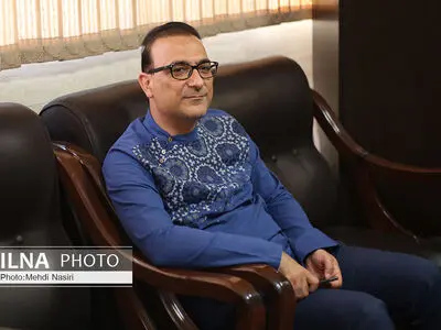 ایران هوشمند شعار نیست، یک مطالبه جدی است