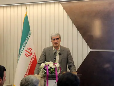 موسسه ملل با گام‌های جدید فناورانه، وارد فصل تازه‌ای شده است؛ بانکداری آینده بدون فناوری معنا ندارد
