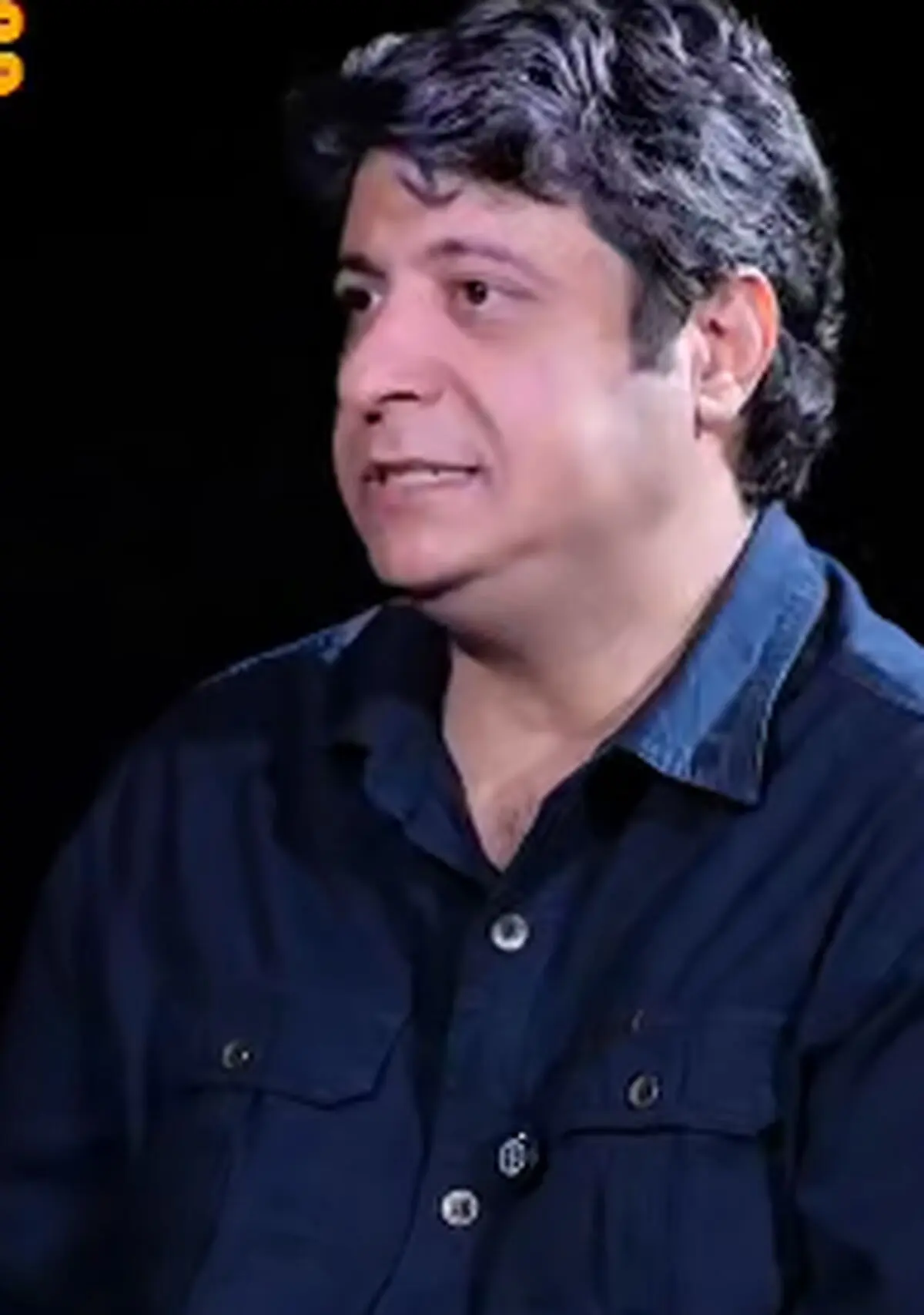 کارشناس صداوسیما: در صورت اشغال جزیره خارک توسط آمریکا، خاک بحرین را پس می‌گیریم+ فیلم