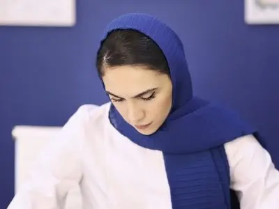 اگر دنبال لبخند زیبا هستید این مطلب را از دست ندهید!!!