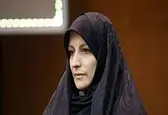 صوفی‌زاده: امیدوارم در مسابقات قهرمانی آسیا بهترین عملکرد را داشته باشیم