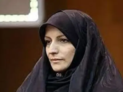 صوفی‌زاده: امیدوارم در مسابقات قهرمانی آسیا بهترین عملکرد را داشته باشیم