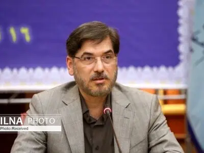 احکام قضایی در خصوص دانشجویان به دلیل اتفاقات سال ۱۴۰۱ نداریم/ تمام دانشجویان مشمول احکام انضباطی به کلاس‌های خود بازگشتند