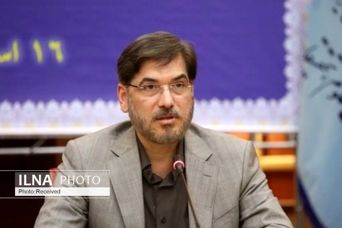 بیش از ۸۰ درصد پایان نامه‌های تقلبی مربوط به دانشگاه‌های غیردولتی است