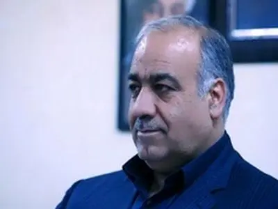 تاسیس بخش خاوه شهرستان دلفان با حضور استاندار لرستان