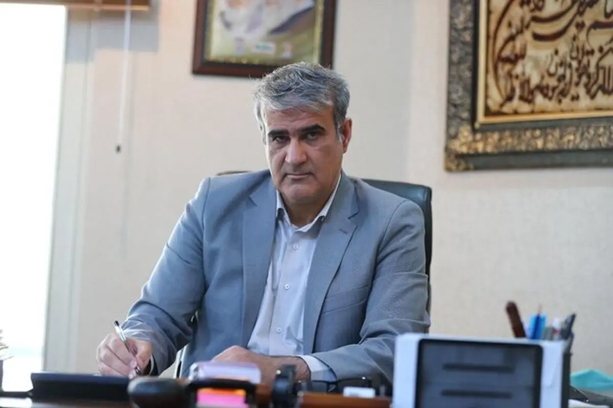 سقف قرارداد به لیگ برتر فوتبال بازگشت
