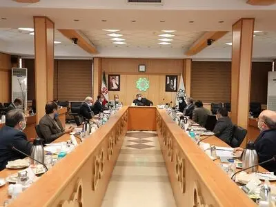 احداث اتاق مادر و کودک در ساختمان‌های عمومی و اماکن پر تردد