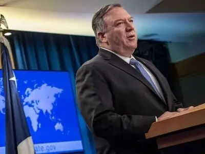 Trump returns Cuba to U.S. list of state sponsors of terrorism