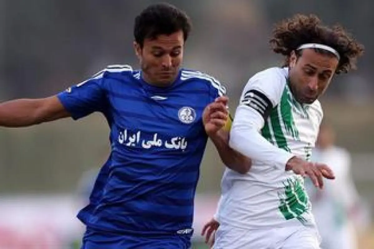 بازیکن استقلال با الاهلی قطر به توافق رسید