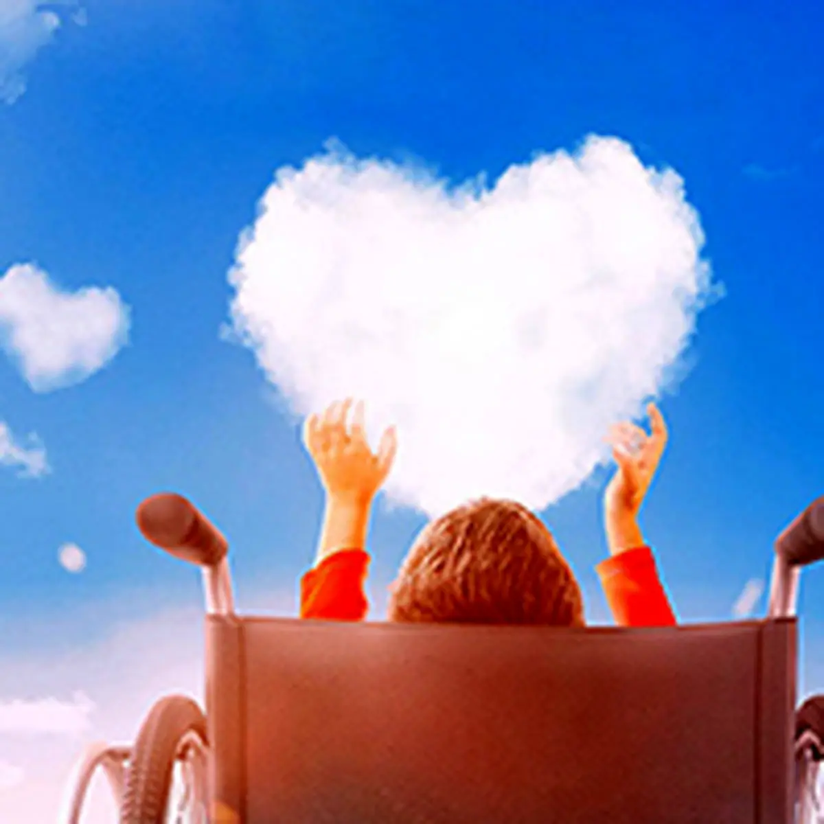 بانک ملی ایران و همگام‌سازی با روز جهانی معلولان؛ ۹۰۰ شعبه مناسب‌سازی شد