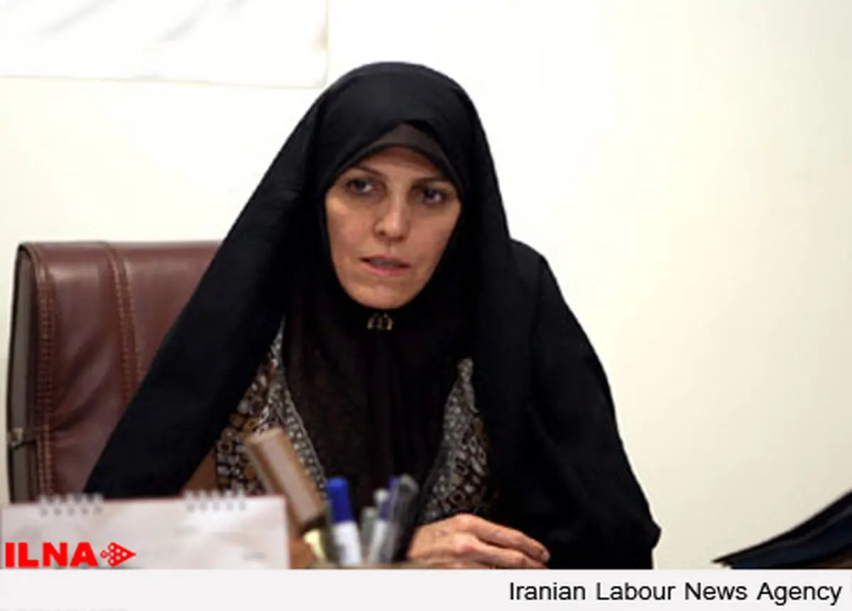 دیدارهای فشرده معاون رییس جمهوری در نیویورک
