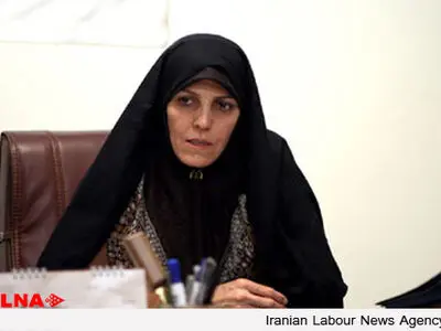تفکر اقتصادی یکی از بایدهای نظام سلامت است
