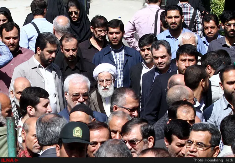 گالری