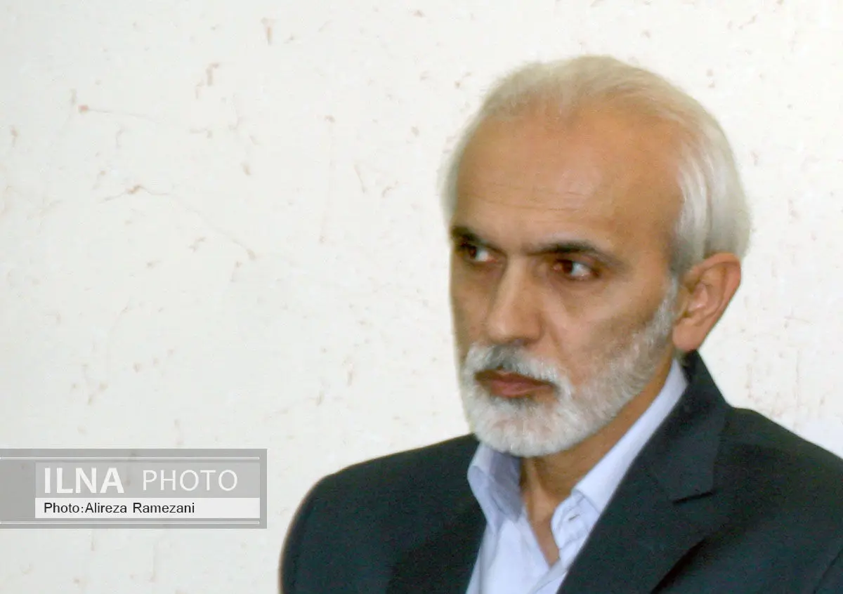 برپایی نمایشگاه کتاب در محل دائمی نمایشگاههای بین المللی قائم شهردر سال آینده