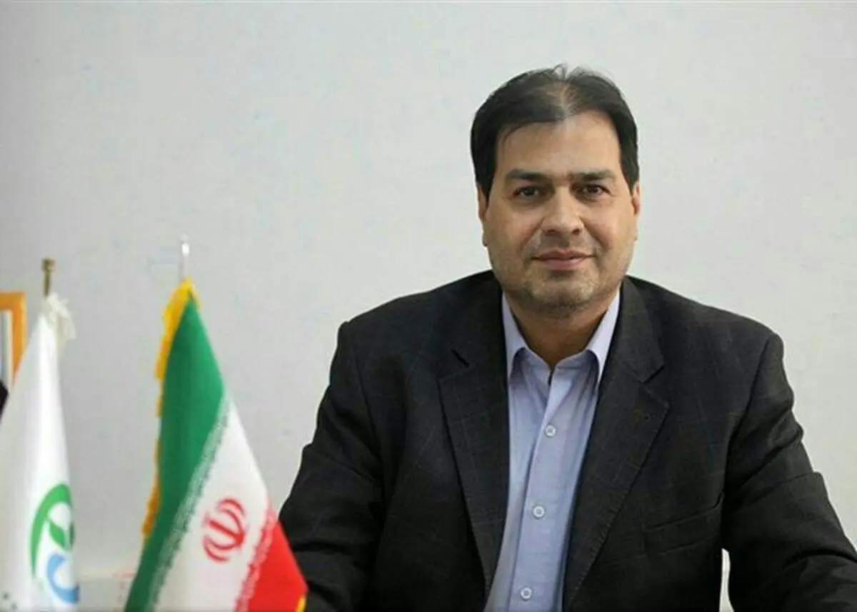 پایش مدوام نحوه فروش تجهیزات و ملزومات مشمول ارز دولتی
