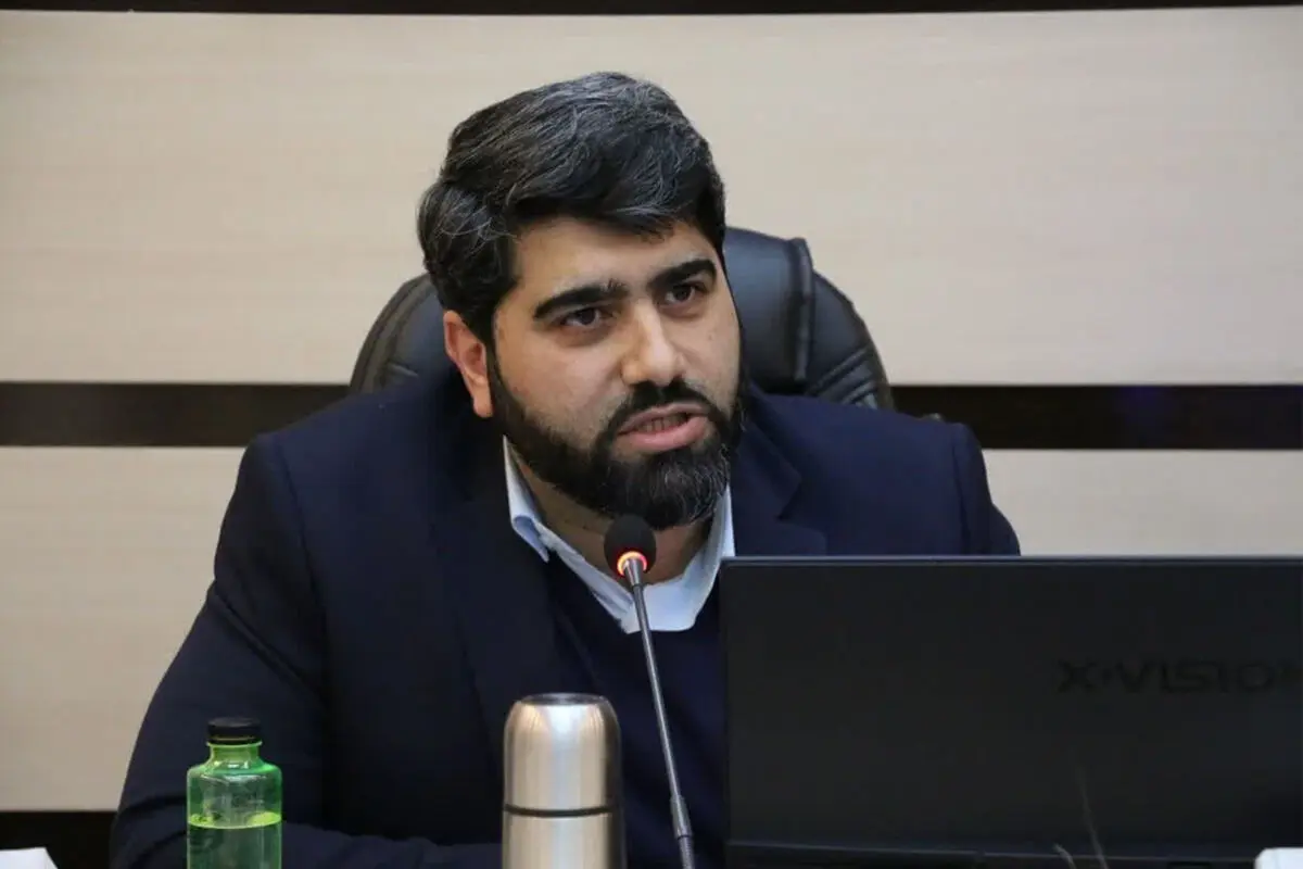 امکان صادرات قطعات و خدمات فنی و مهندسی برای کشور فراهم شده است