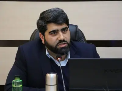 امکان صادرات قطعات و خدمات فنی و مهندسی برای کشور فراهم شده است