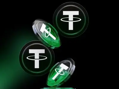 تحلیل و پیش‌بینی قیمت تتر برای سرمایه گذاران