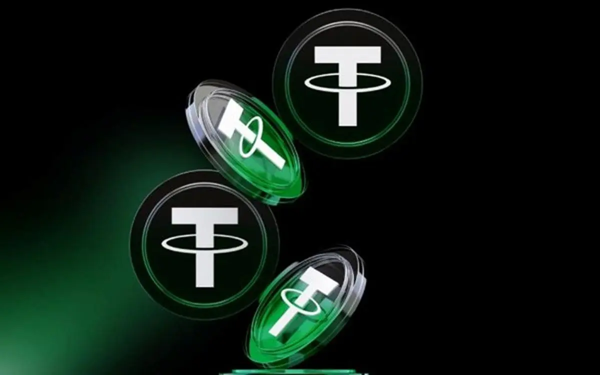 تحلیل و پیش‌بینی قیمت تتر برای سرمایه گذاران