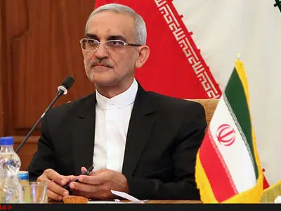 انتقال تمام ایستگاه‌های قطار به داخل شهرها
