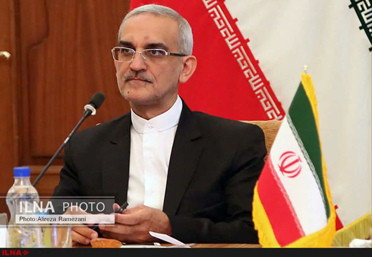 انتقال تمام ایستگاه‌های قطار به داخل شهرها