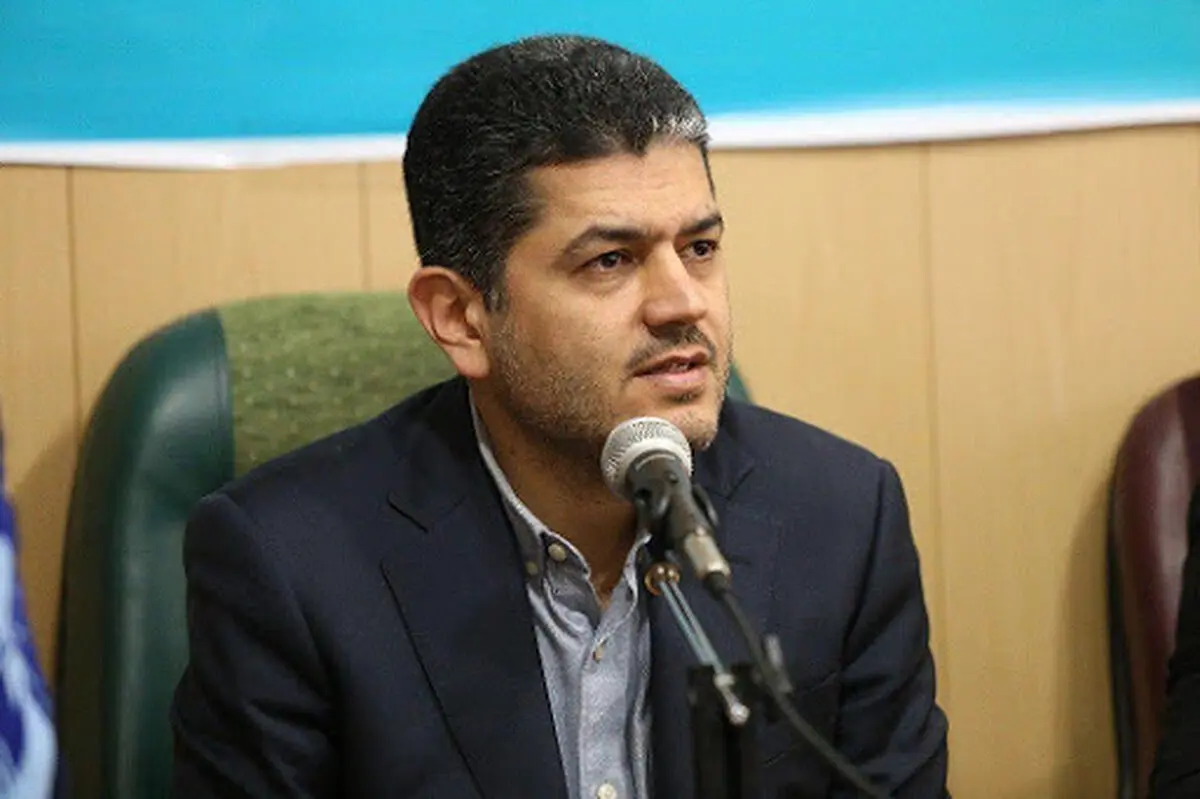 جهشی برای ارتباطات همراه در بشاگرد و احمدی/ حفر روزانه ۶ کیلومتر فیبرنوری در منطقه