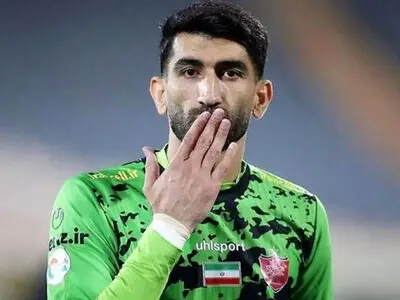 مهدوی: پرسپولیس نباید ستاره‌های خود را راحت از دست می‌داد/ گلر جدید کار سختی برای جانشینی بیرانوند دارد