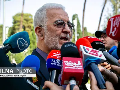وزير الداخلية الايراني: مليونان من الرعايا الاجانب مقيمون في البلاد بصورة غير شرعية      