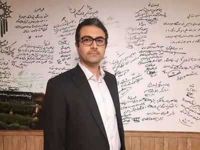 راهبردهای نجات نظام دانایی کشور
