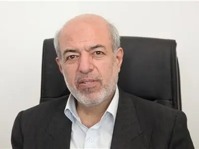 امضای سند همکاری جامع بین ایران و ارمنستان/  افزایش 4 برابری ظرفیت انتقال برق