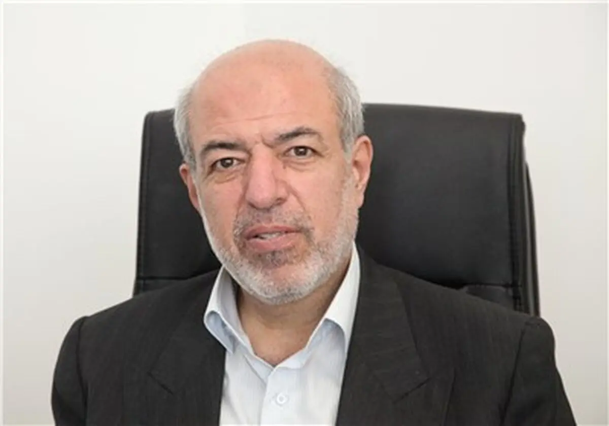 تلفات شبکه برق در سال گذشته ۳ درصد کاهش یافت