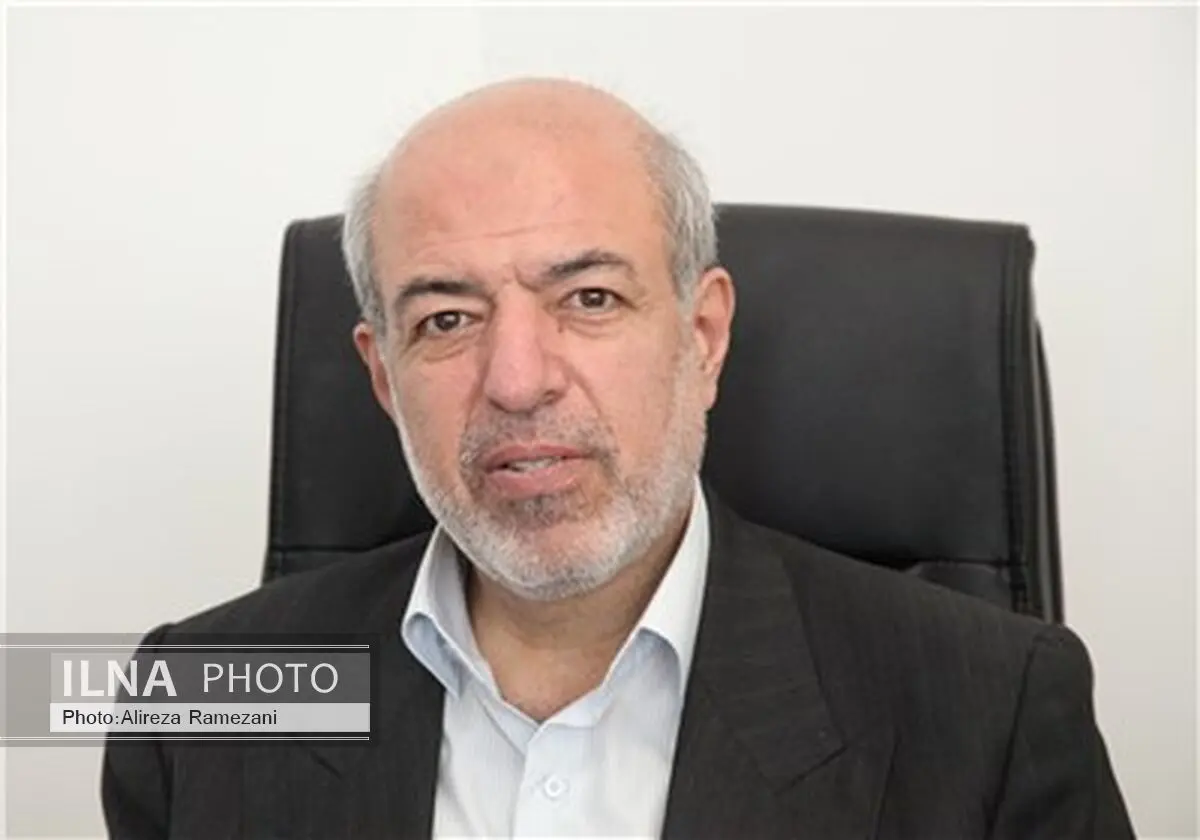 برگزاری کمیسیون مشترک ایران و سریلانکا با حضور وزیر نیرو